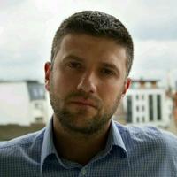 Отзыв от Михаил - виза ДТВ