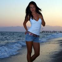 Отзыв от Наталья - Visa DTV